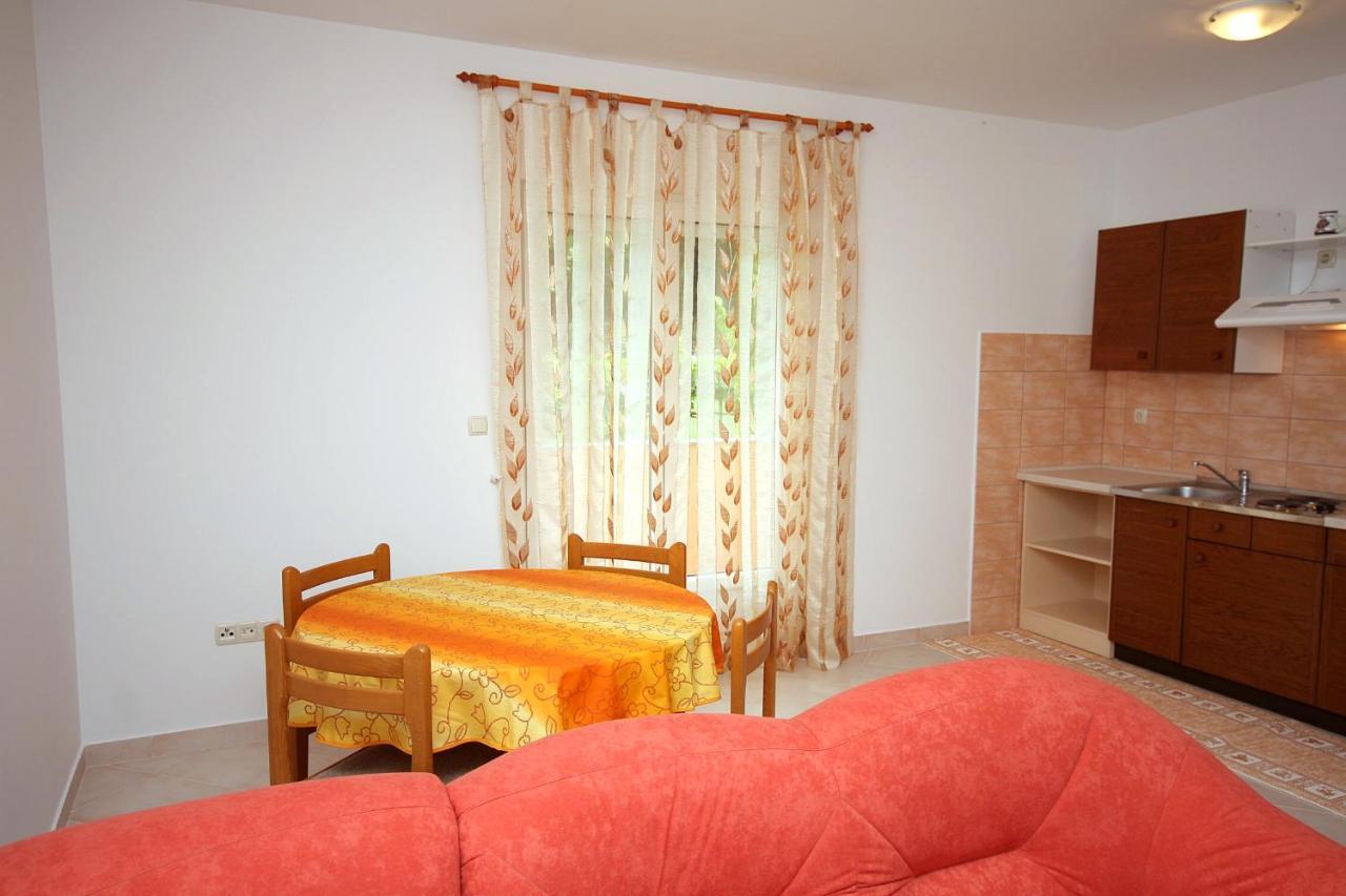 Apartments With A Parking Space Palit, Rab - 5028 ภายนอก รูปภาพ