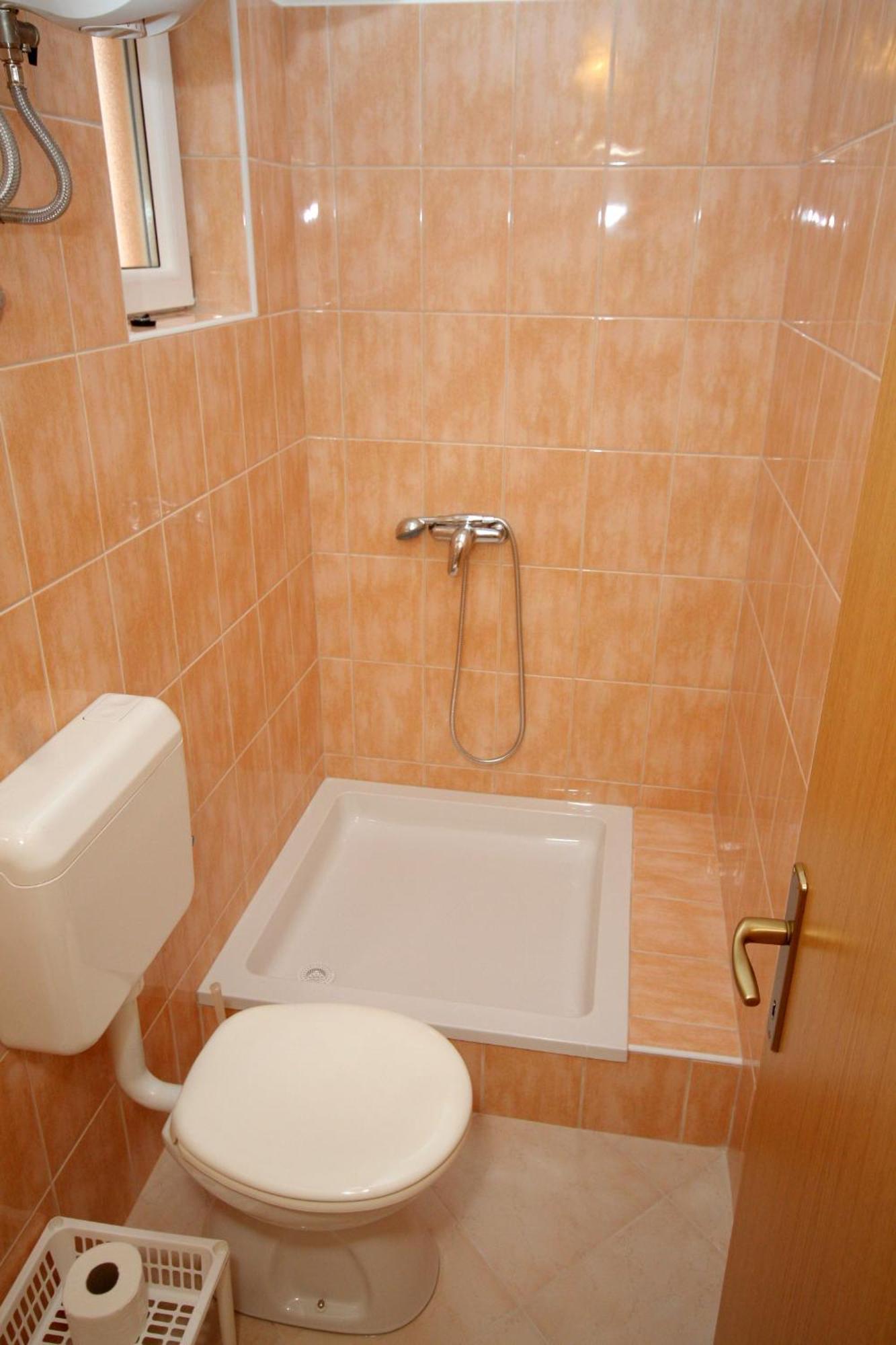 Apartments With A Parking Space Palit, Rab - 5028 ห้อง รูปภาพ