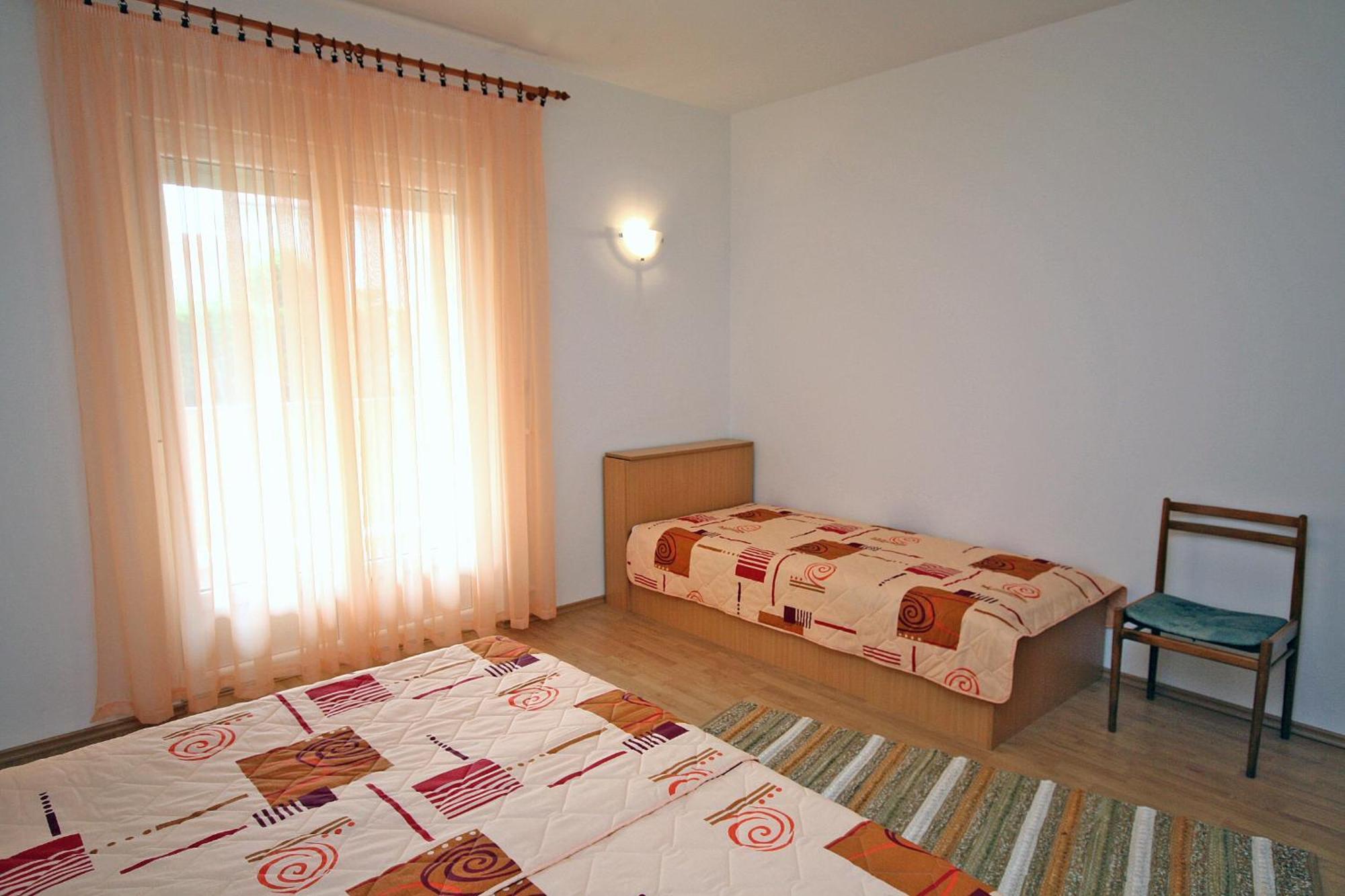 Apartments With A Parking Space Palit, Rab - 5028 ห้อง รูปภาพ